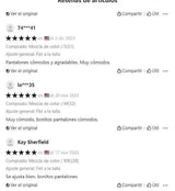 Herren Jogginghose Neue Casual Sporthose Jogging Sportbekleidung Harajuku Street Pants Jogger Herren Streetwear