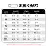 Men's T-Shirts TV Girl Band 90s Fashion Cotton Tees Short Sleeve T Shirt Crew Neck Tops Gift Idea Mein Shop