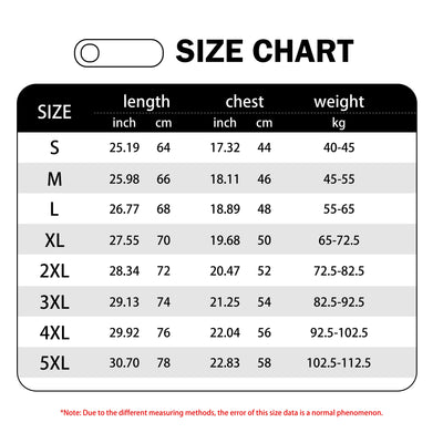 Men's T-Shirts TV Girl Band 90s Fashion Cotton Tees Short Sleeve T Shirt Crew Neck Tops Gift Idea Mein Shop