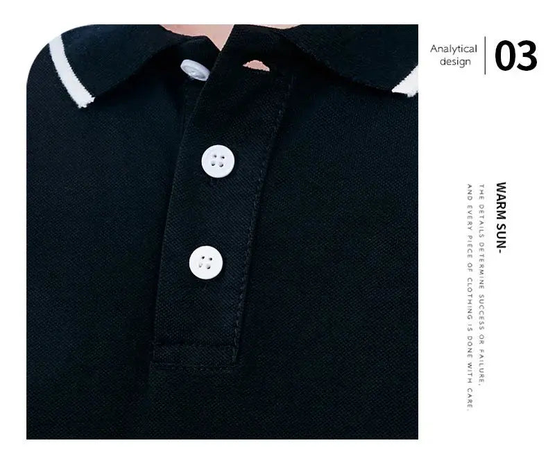 Coordinated Outfits for Family Matching Clothes Mother and Daughter Black Dress Father and Son Kid Shirt Outfits Dad Child Sets - Mein Shop