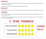 Maternity Dresses Pregnancy Women Maxi Long Dresses Clothes for Pregnant Babyshower Props