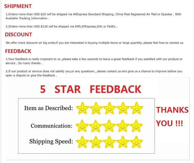 Maternity Dresses Pregnancy Women Maxi Long Dresses Clothes for Pregnant Babyshower Props