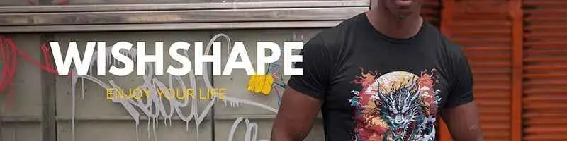 Men's Tshirt Retro Get A Beer T Shirt Funny German Jokes Alcohol Drinkers Dad Gift Streetwear Cotton Summer Casual T-shirts