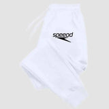 Männer Jogginghose 2025 - Multifunktionale, modische Sporthose für jede Jahreszeit, günstig und stylisch