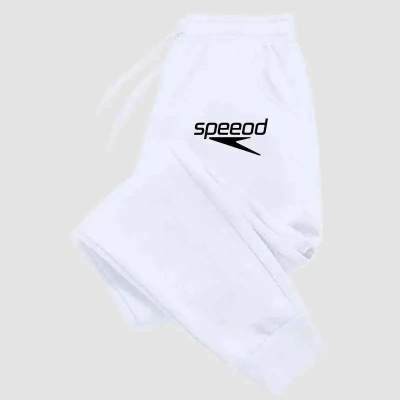 Männer Jogginghose 2025 - Multifunktionale, modische Sporthose für jede Jahreszeit, günstig und stylisch