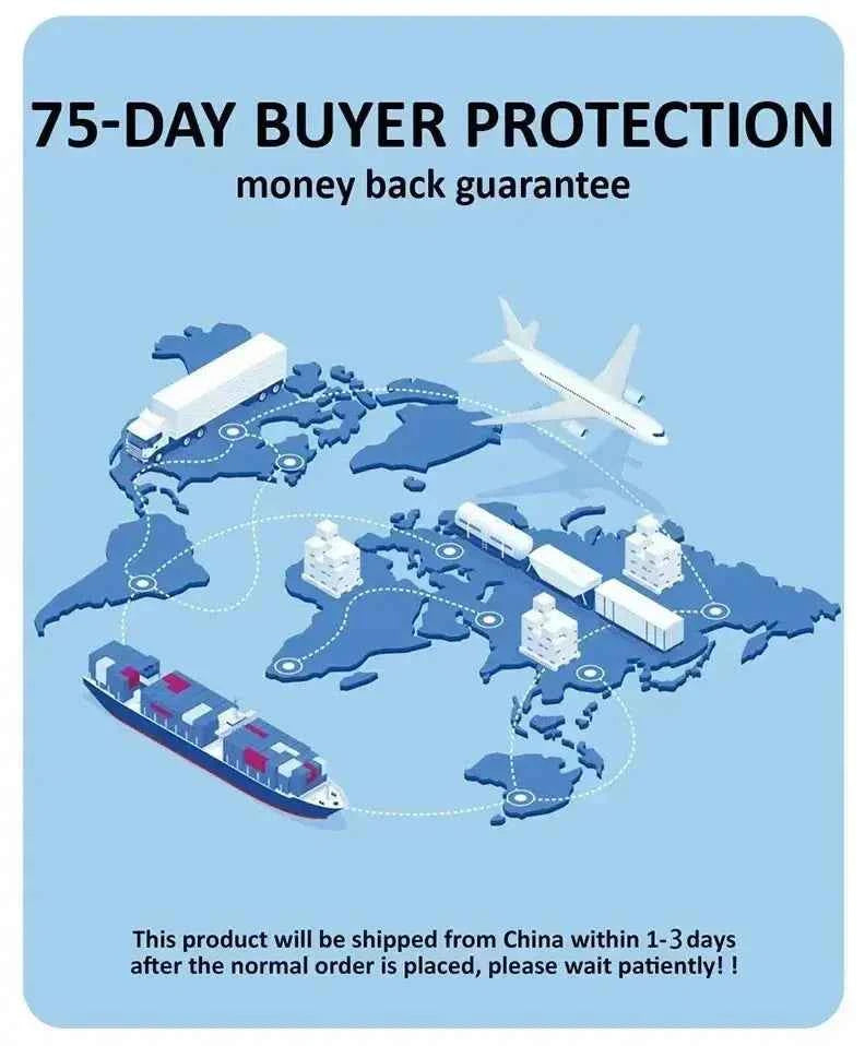 2025 New Men's/Women's Fashion Trend Printed Pattern Hoodie Loose Casual Hip Hop Street Style Printed Hoodie Men's Sportswear