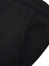 Herren Freizeithosen - Casual Hosen für Herbst Winter, Fleece Jogginghosen, Sport Gym Trousers in einfarbig für Workout und Laufen Mein Shop
