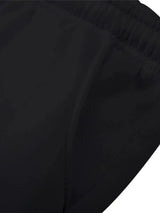 Herren Freizeithosen - Casual Hosen für Herbst Winter, Fleece Jogginghosen, Sport Gym Trousers in einfarbig für Workout und Laufen Mein Shop