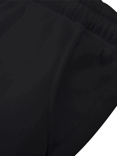Herren Freizeithosen - Casual Hosen für Herbst Winter, Fleece Jogginghosen, Sport Gym Trousers in einfarbig für Workout und Laufen Mein Shop