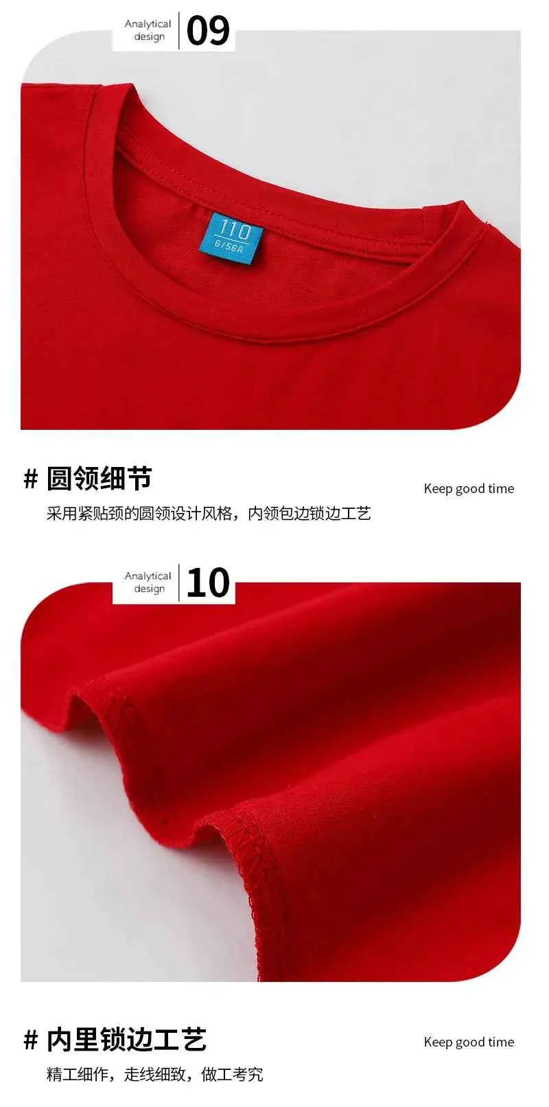 Family Vacation Clothing Resorts Look Parent Child Clothes Mom and Daughter Suspender Dress Two Piece Sets Dad Son Same Outfits