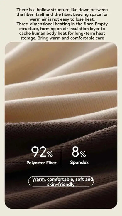 Neue Mode Schwangere Damen Weste Warmes Top für Herbst und Winter, kein BH nötig, Stilltop für werdende Mütter