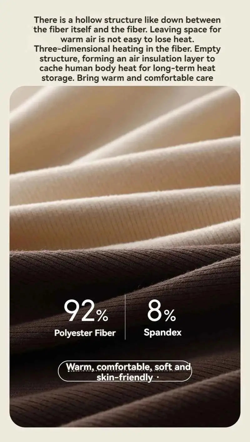 Neue Mode Schwangere Damen Weste Warmes Top für Herbst und Winter, kein BH nötig, Stilltop für werdende Mütter