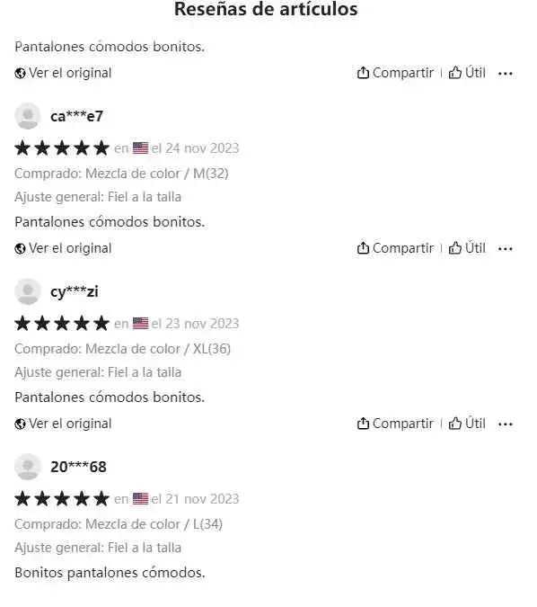 Herren Jogginghose Neue Casual Sporthose Jogging Sportbekleidung Harajuku Street Pants Jogger Herren Streetwear