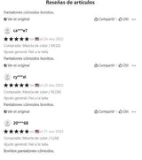 Herren Jogginghose Neue Casual Sporthose Jogging Sportbekleidung Harajuku Street Pants Jogger Herren Streetwear