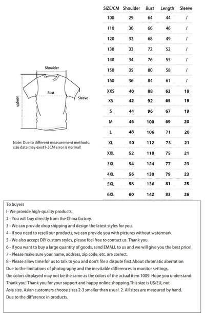 3D printed men's short sleeved T-shirt for comprehensive exercise, fun and fitness Hardcore new handsome and trendy short sleeve - Mein Shop