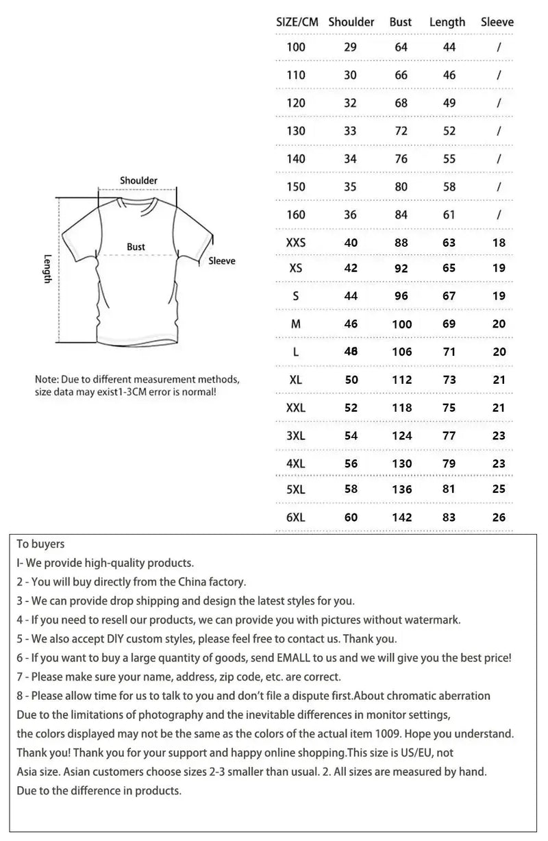 3D printed men's short sleeved T-shirt for comprehensive exercise, fun and fitness Hardcore new handsome and trendy short sleeve - Mein Shop