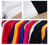 Men T-Shirt Gojiras Music Heavy Metal T-Shirts Hip Hop Humor Beach Tee Shirt Y2K Basic Custom Logo Cotton Tops Gift Idea