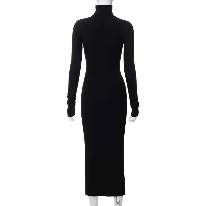 Maternity Dresses Pregnancy Women Maxi Long Dresses Clothes for Pregnant Babyshower Props