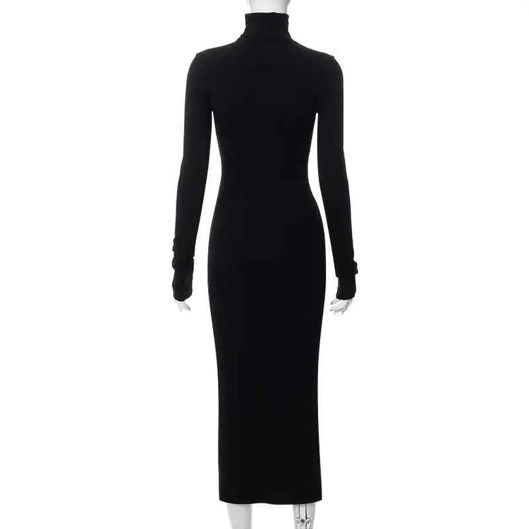 Maternity Dresses Pregnancy Women Maxi Long Dresses Clothes for Pregnant Babyshower Props