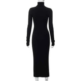 Maternity Dresses Pregnancy Women Maxi Long Dresses Clothes for Pregnant Babyshower Props