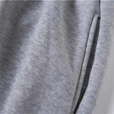 Männer Jogginghose 2025 - Multifunktionale, modische Sporthose für jede Jahreszeit, günstig und stylisch