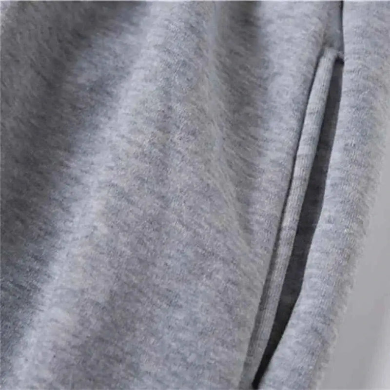 Männer Jogginghose 2025 - Multifunktionale, modische Sporthose für jede Jahreszeit, günstig und stylisch