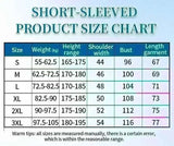 Men Women T-Shirt Protect The Dolls T Shirts Fashion Beach Tee Shirt Streetwear Casual Cotton Clothing Gift Idea