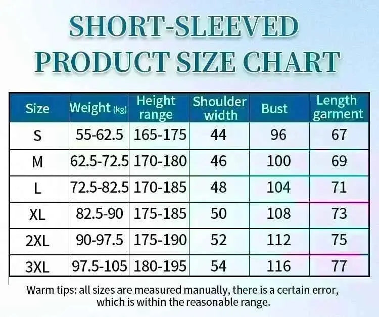 Men Women T-Shirt Protect The Dolls T Shirts Fashion Beach Tee Shirt Streetwear Casual Cotton Clothing Gift Idea