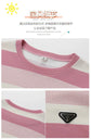 Family Couple Sweatshirts Matching Set Fashion Autumn Father Mother and Son Daughter Clothes Korean Parents and Children Outfits - Mein Shop