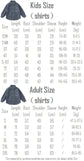 Family Cotton Denim Shirts Parent-child Fashion Clothes Mother and Daughter Jacket Korean Father and Son Same Stripe Coat Tops - Mein Shop