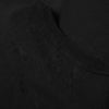 Tops T-shirts for Men Cotton Men's T-shirts High Quality Short Sleeve Tee Man Clothes Shirt Graphic New Y2k Oversize Tees