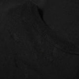 Tops T-shirts for Men Cotton Men's T-shirts High Quality Short Sleeve Tee Man Clothes Shirt Graphic New Y2k Oversize Tees