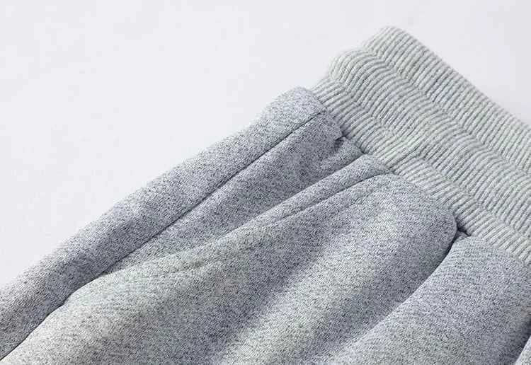 Herren Jogginghose Neue Casual Sporthose Jogging Sportbekleidung Harajuku Street Pants Jogger Herren Streetwear