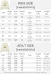 Family Matching Clothes Sets for Couple Mother and Daughter Tops Skirts Two Piece Outfits Father and Son Sweatshirts Shorts Suit - Mein Shop