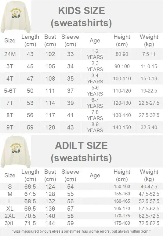 Family Matching Clothes Sets for Couple Mother and Daughter Tops Skirts Two Piece Outfits Father and Son Sweatshirts Shorts Suit - Mein Shop