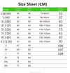 Family Matching Clothes Boy Girl Outfit Set Father and Son Shirt Shorts Suit Mother and Daughter Dress Same Girl Blouse Dress - Mein Shop