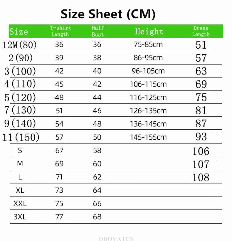 Family Matching Clothes Boy Girl Outfit Set Father and Son Shirt Shorts Suit Mother and Daughter Dress Same Girl Blouse Dress