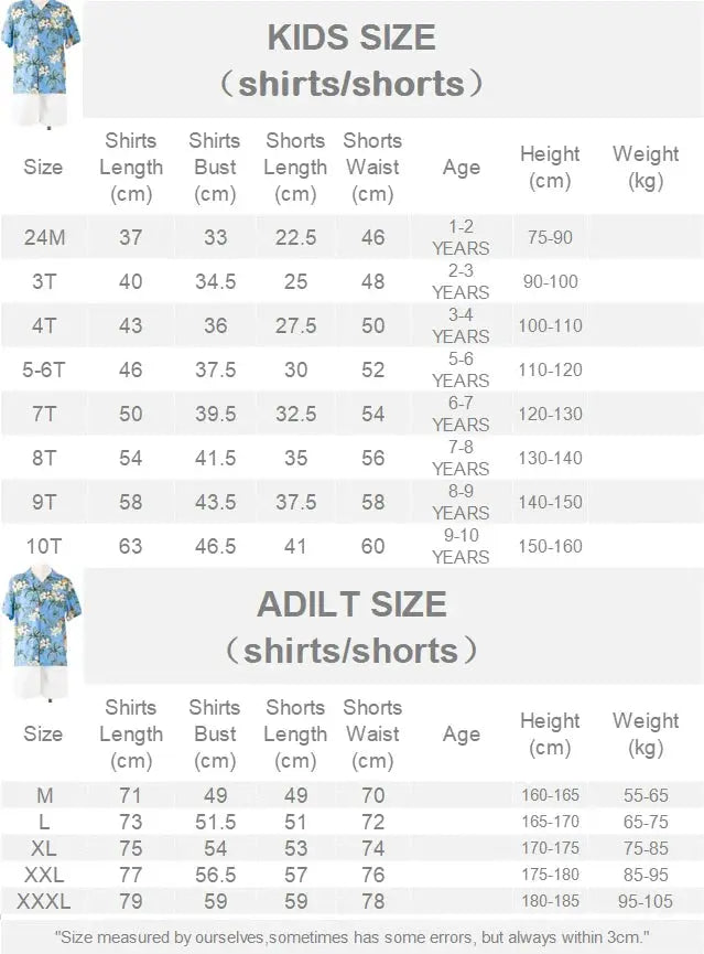 Beach Ware Clothes for Family Vacation 2025 Dad and Son Matching Shirts Oufits Sea Mom Daughter Equal Dresses Women Sexy Dress Mein Shop