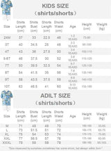 Beach Ware Clothes for Family Vacation 2025 Dad and Son Matching Shirts Oufits Sea Mom Daughter Equal Dresses Women Sexy Dress