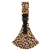 Portable Baby Carrier Wrap Toddler Accessories Multifunctional Strap Infant Bag Adjustable Shoulder Baby Carriers Sling for Kids