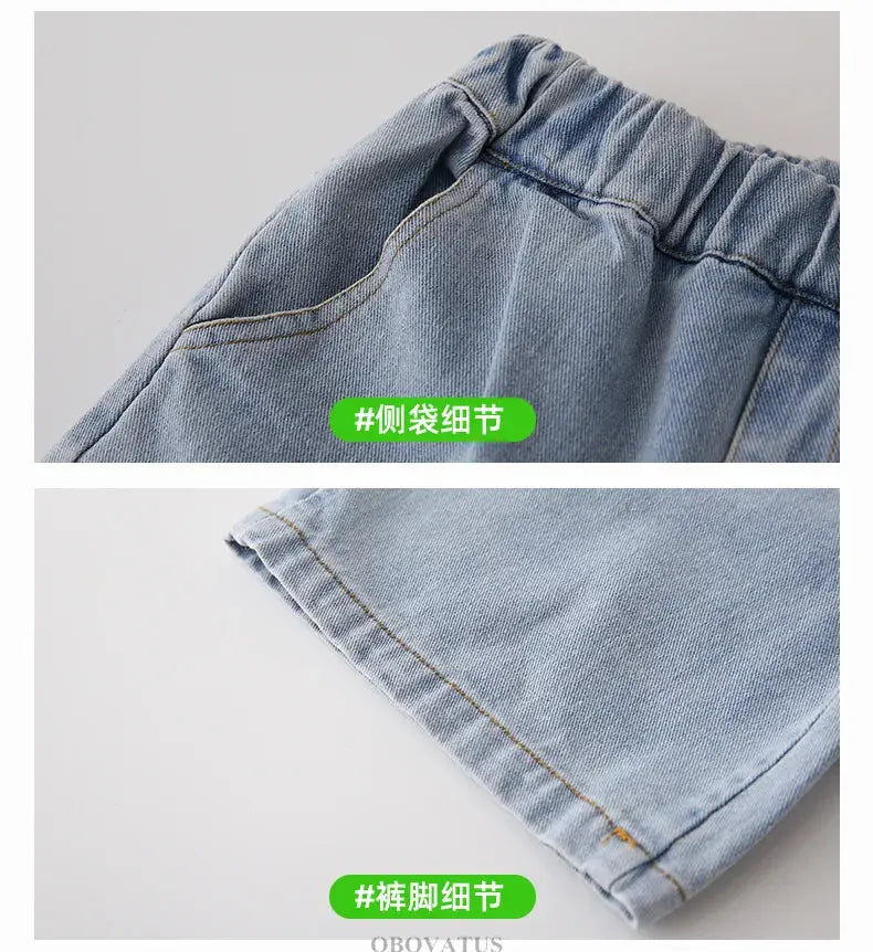 Family Matching Outfit Clothes Set For Summer Vacation Outerwear Beach Tshirt Shorts Clothing Suit Couple Kids Same Costume Wear - Mein Shop