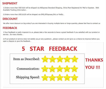 Maternity Dresses Pregnancy Women Maxi Long Dresses Clothes for Pregnant Babyshower Props