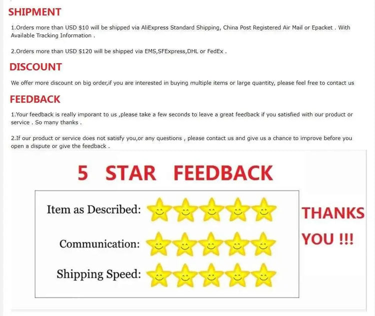 Maternity Dresses Pregnancy Women Maxi Long Dresses Clothes for Pregnant Babyshower Props