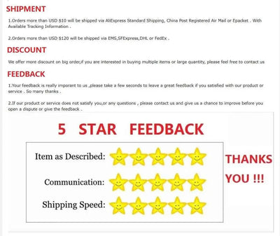 Maternity Dresses Pregnancy Women Maxi Long Dresses Clothes for Pregnant Babyshower Props