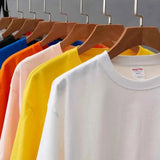 Men Fashion T-shirt Novelty Funny Game Print T Shirt Male Casual Loose Short Sleev Tops O-neck Hombre Tees Roupas Masculinas