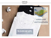 Men's Tshirt Retro Get A Beer T Shirt Funny German Jokes Alcohol Drinkers Dad Gift Streetwear Cotton Summer Casual T-shirts