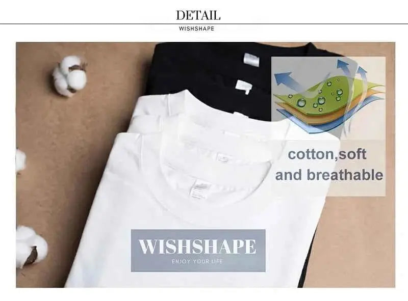 Men's Tshirt Retro Get A Beer T Shirt Funny German Jokes Alcohol Drinkers Dad Gift Streetwear Cotton Summer Casual T-shirts