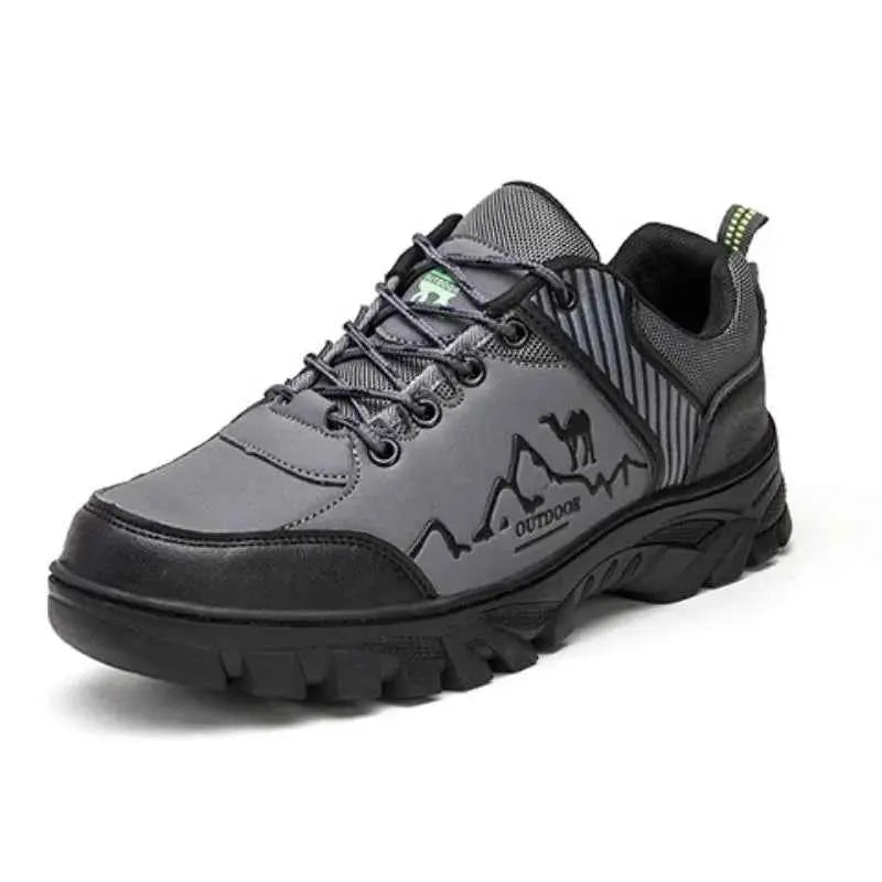 Sneakers Leather Men Shoes Trend Casual Shoe Italian Breathable Leisure Male Sneakers Non-slip Footwear Men Vulcanized Shoes