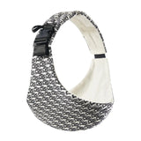 Portable Baby Carrier Wrap Toddler Accessories Multifunctional Strap Infant Bag Adjustable Shoulder Baby Carriers Sling for Kids - Mein Shop