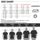 Men's T-Shirt The Smiths Crazy Cotton Tee Shirt Short Sleeve T Shirt Round Collar Clothes Plus Size Mein Shop
